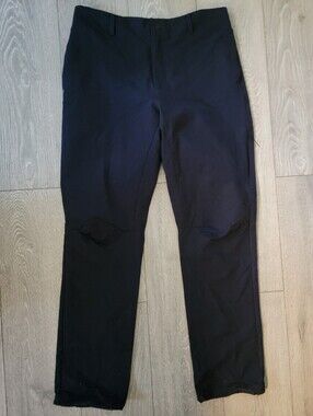 The North Face Sun Protection Pants
